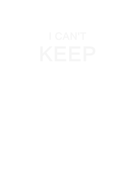 https://s3.us-west-1.wasabisys.com/ecart-content/occupationtshirts.com/overlays/348/484/3484842.png img