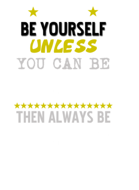 https://s3.us-west-1.wasabisys.com/ecart-content/occupationtshirts.com/overlays/348/484/3484844.png img