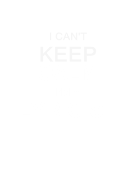 https://s3.us-west-1.wasabisys.com/ecart-content/occupationtshirts.com/overlays/348/484/3484848.png img