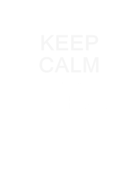 https://s3.us-west-1.wasabisys.com/ecart-content/occupationtshirts.com/overlays/348/485/3484855.png img