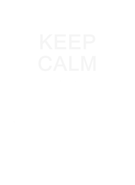 https://s3.us-west-1.wasabisys.com/ecart-content/occupationtshirts.com/overlays/348/485/3484857.png img