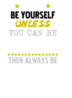 https://s3.us-west-1.wasabisys.com/ecart-content/occupationtshirts.com/overlays/348/486/3484861.png img