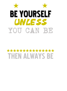 https://s3.us-west-1.wasabisys.com/ecart-content/occupationtshirts.com/overlays/348/486/3484864.png img