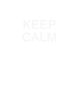 https://s3.us-west-1.wasabisys.com/ecart-content/occupationtshirts.com/overlays/348/487/3484872.png img