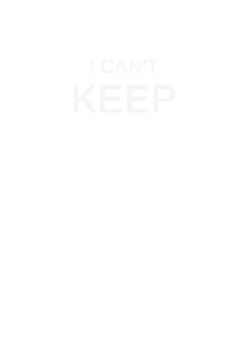 https://s3.us-west-1.wasabisys.com/ecart-content/occupationtshirts.com/overlays/348/488/3484880.png img