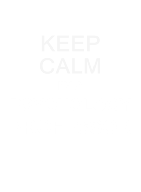 https://s3.us-west-1.wasabisys.com/ecart-content/occupationtshirts.com/overlays/348/489/3484890.png img