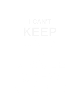 https://s3.us-west-1.wasabisys.com/ecart-content/occupationtshirts.com/overlays/348/489/3484892.png img