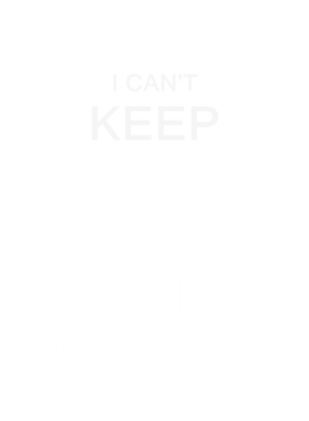 https://s3.us-west-1.wasabisys.com/ecart-content/occupationtshirts.com/overlays/348/489/3484895.png img