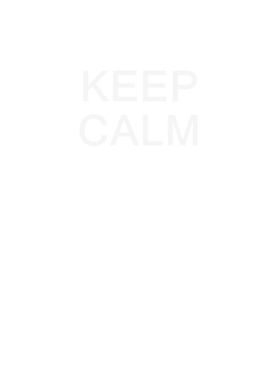 https://s3.us-west-1.wasabisys.com/ecart-content/occupationtshirts.com/overlays/348/489/3484899.png img