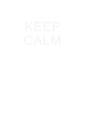 https://s3.us-west-1.wasabisys.com/ecart-content/occupationtshirts.com/overlays/348/490/3484900.png img