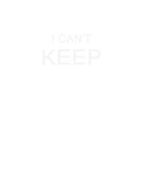 https://s3.us-west-1.wasabisys.com/ecart-content/occupationtshirts.com/overlays/348/490/3484907.png img