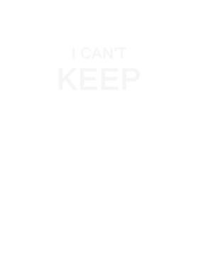 https://s3.us-west-1.wasabisys.com/ecart-content/occupationtshirts.com/overlays/348/491/3484913.png img