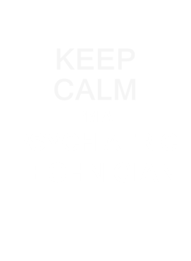 https://s3.us-west-1.wasabisys.com/ecart-content/occupationtshirts.com/overlays/348/492/3484922.png img