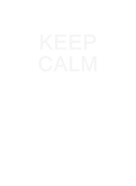 https://s3.us-west-1.wasabisys.com/ecart-content/occupationtshirts.com/overlays/348/492/3484924.png img