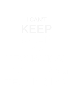 https://s3.us-west-1.wasabisys.com/ecart-content/occupationtshirts.com/overlays/348/492/3484925.png img