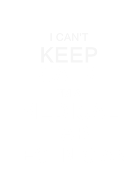 https://s3.us-west-1.wasabisys.com/ecart-content/occupationtshirts.com/overlays/348/492/3484928.png img