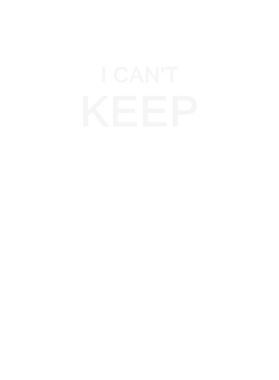 https://s3.us-west-1.wasabisys.com/ecart-content/occupationtshirts.com/overlays/348/494/3484943.png img
