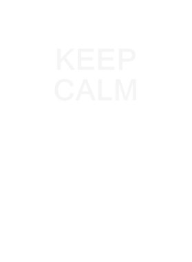 https://s3.us-west-1.wasabisys.com/ecart-content/occupationtshirts.com/overlays/348/495/3484950.png img