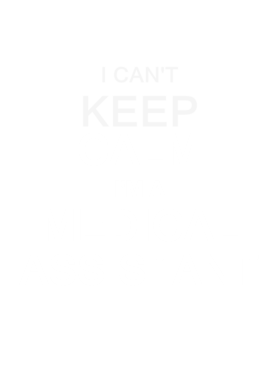 https://s3.us-west-1.wasabisys.com/ecart-content/occupationtshirts.com/overlays/348/495/3484956.png img