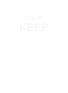 https://s3.us-west-1.wasabisys.com/ecart-content/occupationtshirts.com/overlays/348/496/3484963.png img