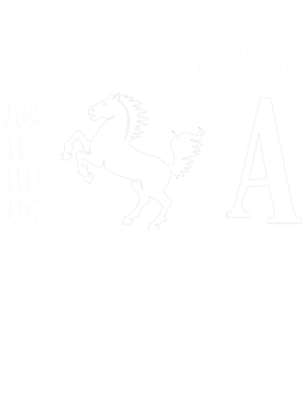 https://s3.us-west-1.wasabisys.com/ecart-content/occupationtshirts.com/overlays/348/496/3484964.png img