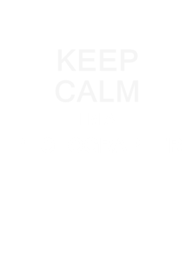 https://s3.us-west-1.wasabisys.com/ecart-content/occupationtshirts.com/overlays/348/496/3484965.png img