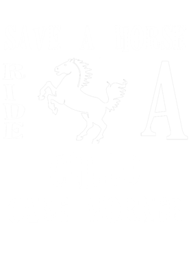 https://s3.us-west-1.wasabisys.com/ecart-content/occupationtshirts.com/overlays/348/498/3484980.png img