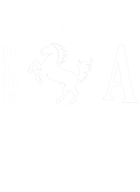 https://s3.us-west-1.wasabisys.com/ecart-content/occupationtshirts.com/overlays/348/498/3484983.png img