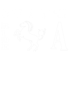 https://s3.us-west-1.wasabisys.com/ecart-content/occupationtshirts.com/overlays/348/498/3484989.png img
