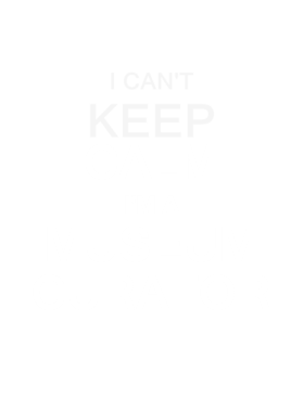 https://s3.us-west-1.wasabisys.com/ecart-content/occupationtshirts.com/overlays/348/499/3484996.png img