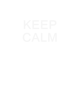 https://s3.us-west-1.wasabisys.com/ecart-content/occupationtshirts.com/overlays/348/500/3485008.png img