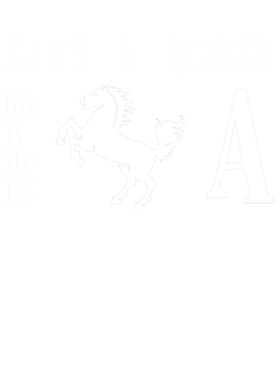 https://s3.us-west-1.wasabisys.com/ecart-content/occupationtshirts.com/overlays/348/501/3485012.png img