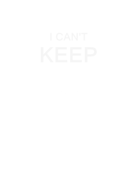 https://s3.us-west-1.wasabisys.com/ecart-content/occupationtshirts.com/overlays/348/501/3485017.png img