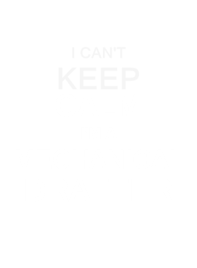 https://s3.us-west-1.wasabisys.com/ecart-content/occupationtshirts.com/overlays/348/503/3485032.png img