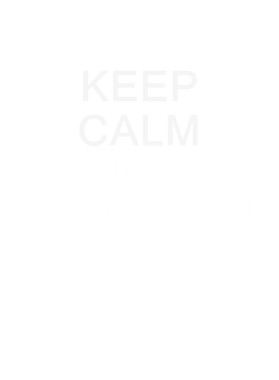 https://s3.us-west-1.wasabisys.com/ecart-content/occupationtshirts.com/overlays/348/503/3485037.png img