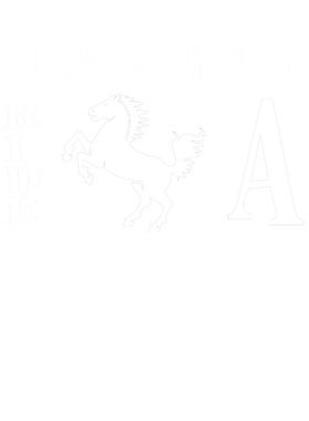 https://s3.us-west-1.wasabisys.com/ecart-content/occupationtshirts.com/overlays/348/504/3485040.png img
