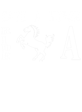 https://s3.us-west-1.wasabisys.com/ecart-content/occupationtshirts.com/overlays/348/504/3485042.png img