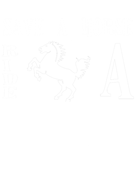https://s3.us-west-1.wasabisys.com/ecart-content/occupationtshirts.com/overlays/348/504/3485043.png img