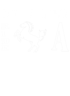 https://s3.us-west-1.wasabisys.com/ecart-content/occupationtshirts.com/overlays/348/504/3485046.png img