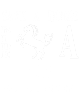 https://s3.us-west-1.wasabisys.com/ecart-content/occupationtshirts.com/overlays/348/504/3485048.png img