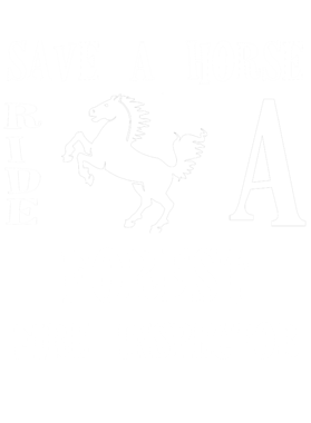 https://s3.us-west-1.wasabisys.com/ecart-content/occupationtshirts.com/overlays/348/506/3485069.png img