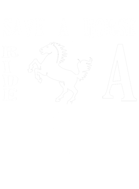 https://s3.us-west-1.wasabisys.com/ecart-content/occupationtshirts.com/overlays/348/507/3485074.png img