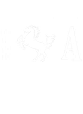 https://s3.us-west-1.wasabisys.com/ecart-content/occupationtshirts.com/overlays/348/507/3485076.png img
