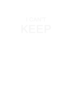 https://s3.us-west-1.wasabisys.com/ecart-content/occupationtshirts.com/overlays/348/507/3485077.png img