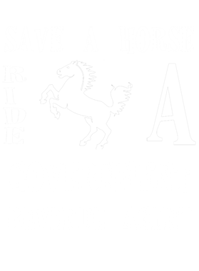 https://s3.us-west-1.wasabisys.com/ecart-content/occupationtshirts.com/overlays/348/508/3485083.png img