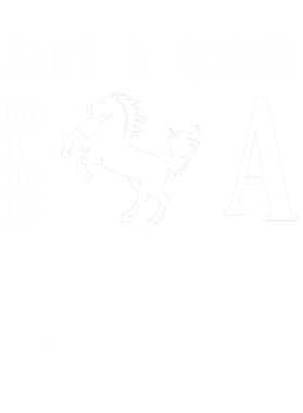 https://s3.us-west-1.wasabisys.com/ecart-content/occupationtshirts.com/overlays/348/508/3485086.png img