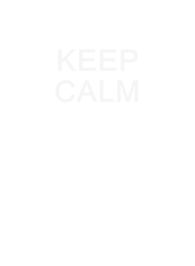 https://s3.us-west-1.wasabisys.com/ecart-content/occupationtshirts.com/overlays/348/508/3485087.png img