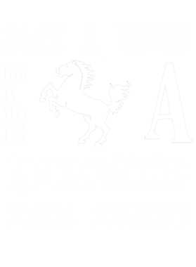 https://s3.us-west-1.wasabisys.com/ecart-content/occupationtshirts.com/overlays/348/509/3485092.png img