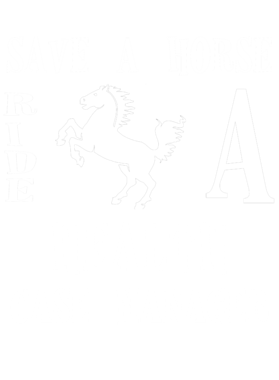 https://s3.us-west-1.wasabisys.com/ecart-content/occupationtshirts.com/overlays/348/509/3485094.png img