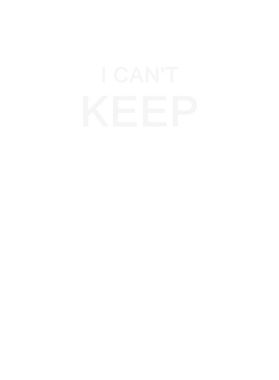 https://s3.us-west-1.wasabisys.com/ecart-content/occupationtshirts.com/overlays/348/509/3485096.png img